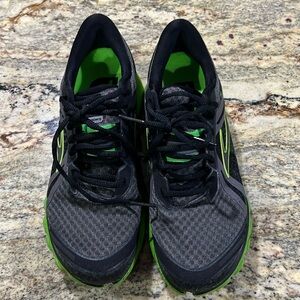 Brooks Pure Cadence Running Shoes